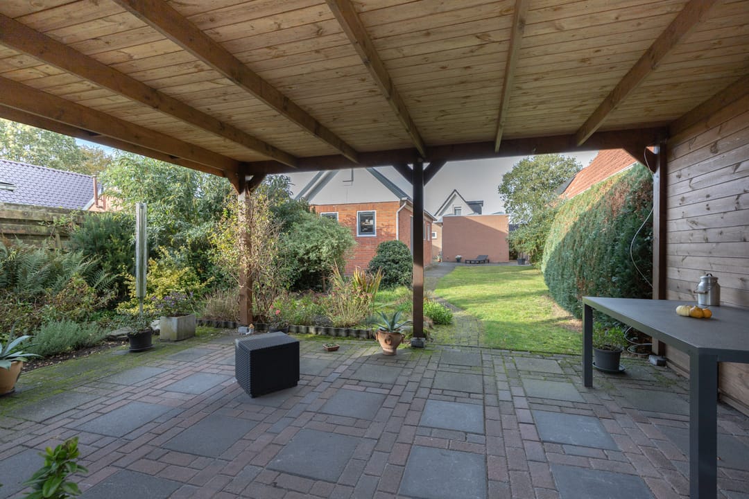 Photo 43 of Dordsedijk 116