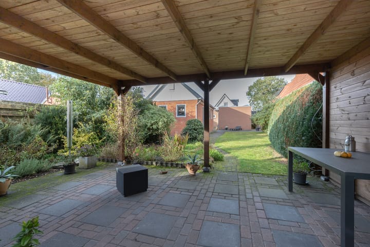 Foto 43 van Dordsedijk 116