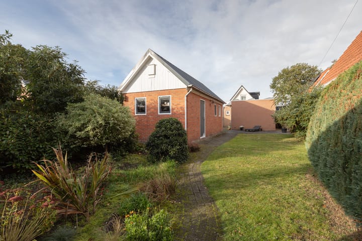 Foto 44 van Dordsedijk 116