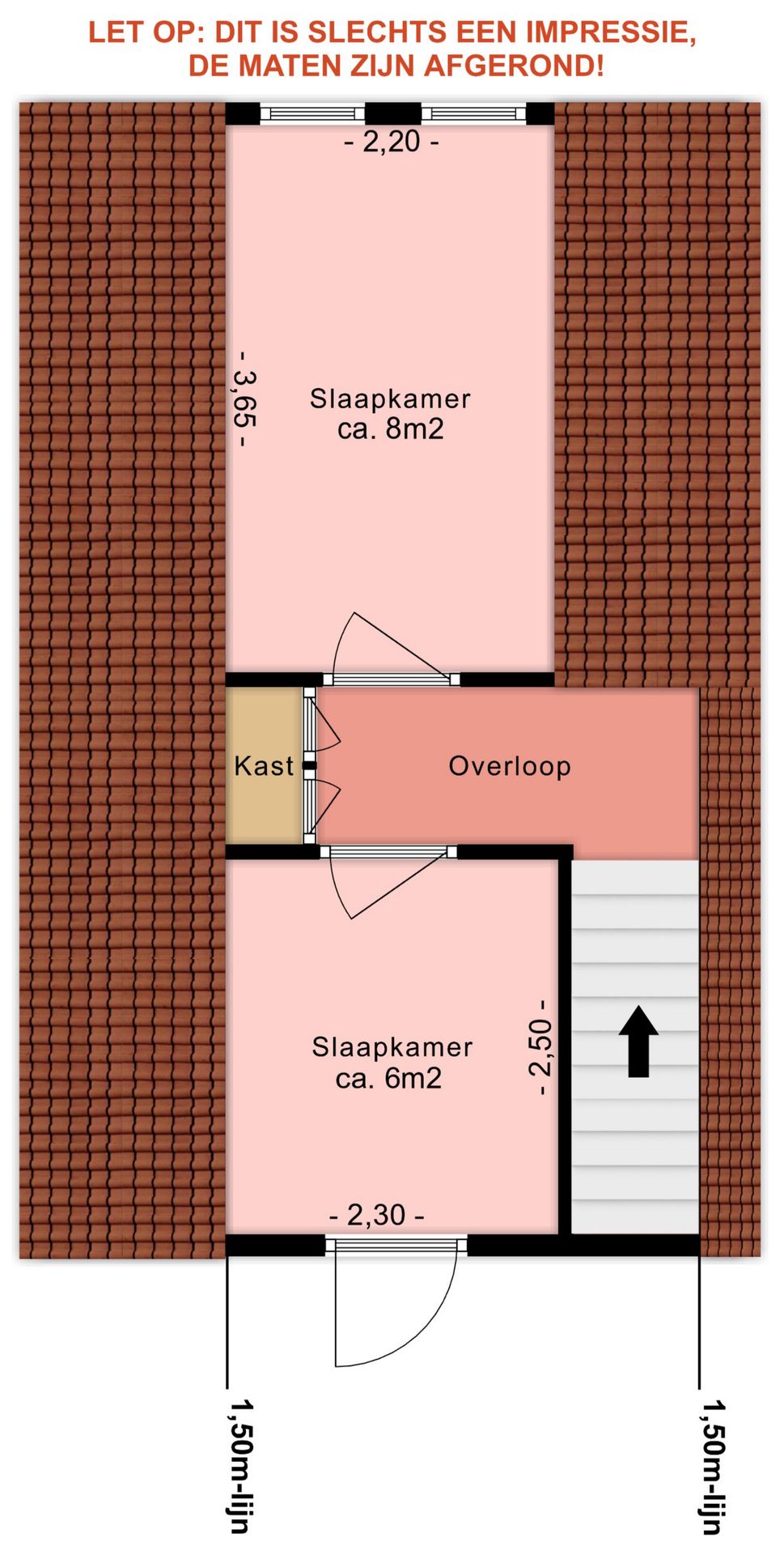 Photo 46 of Dordsedijk 116