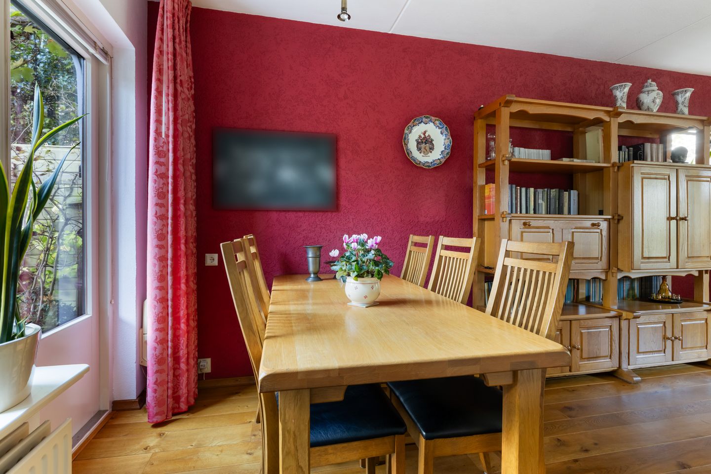 Foto 10 van Kamperfoeliehof 21