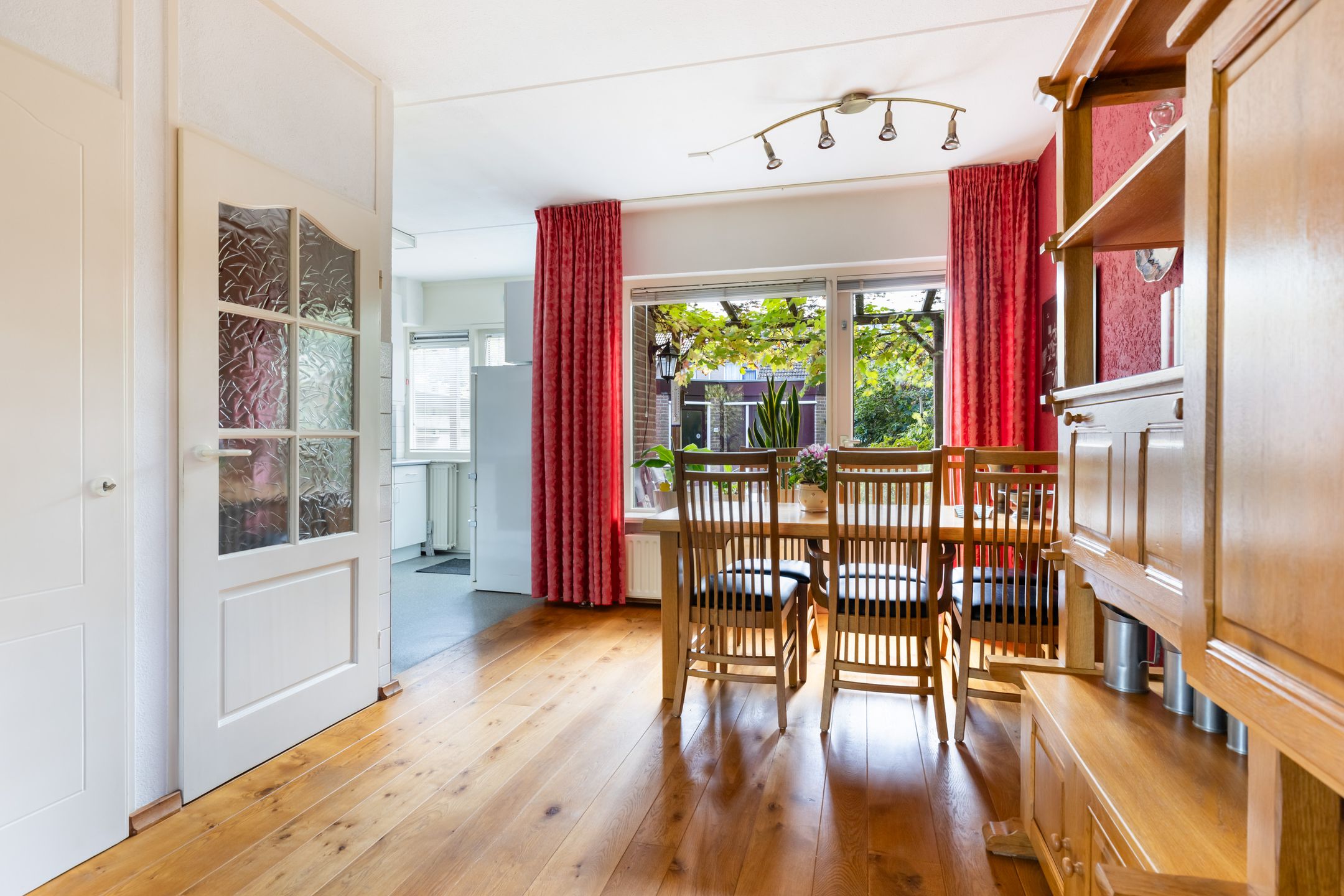 Foto 12 van Kamperfoeliehof 21