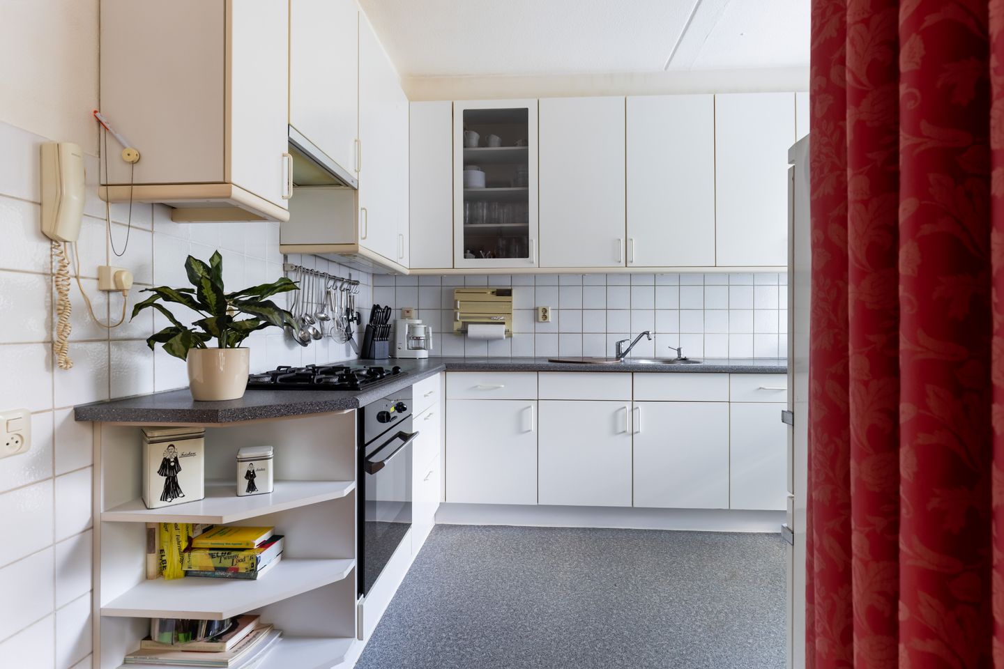 Foto 14 van Kamperfoeliehof 21