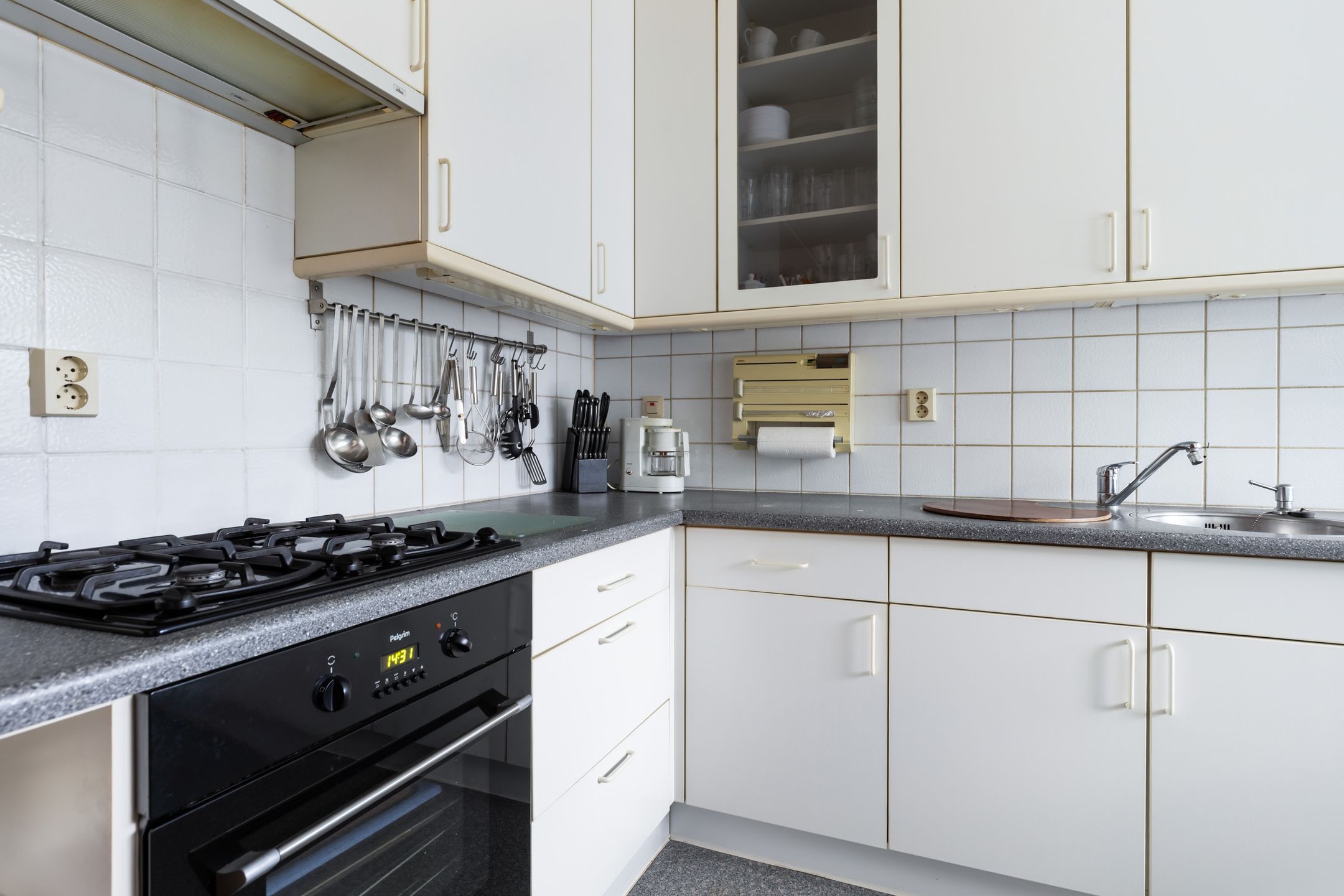 Foto 15 van Kamperfoeliehof 21