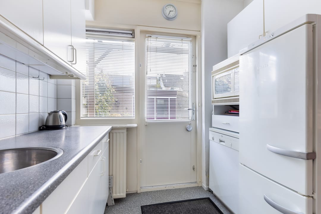 Foto 16 van Kamperfoeliehof 21