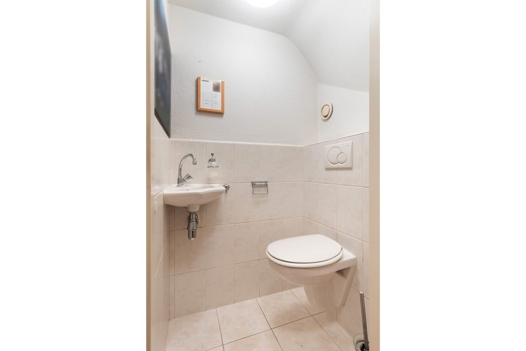 Foto 17 van Kamperfoeliehof 21