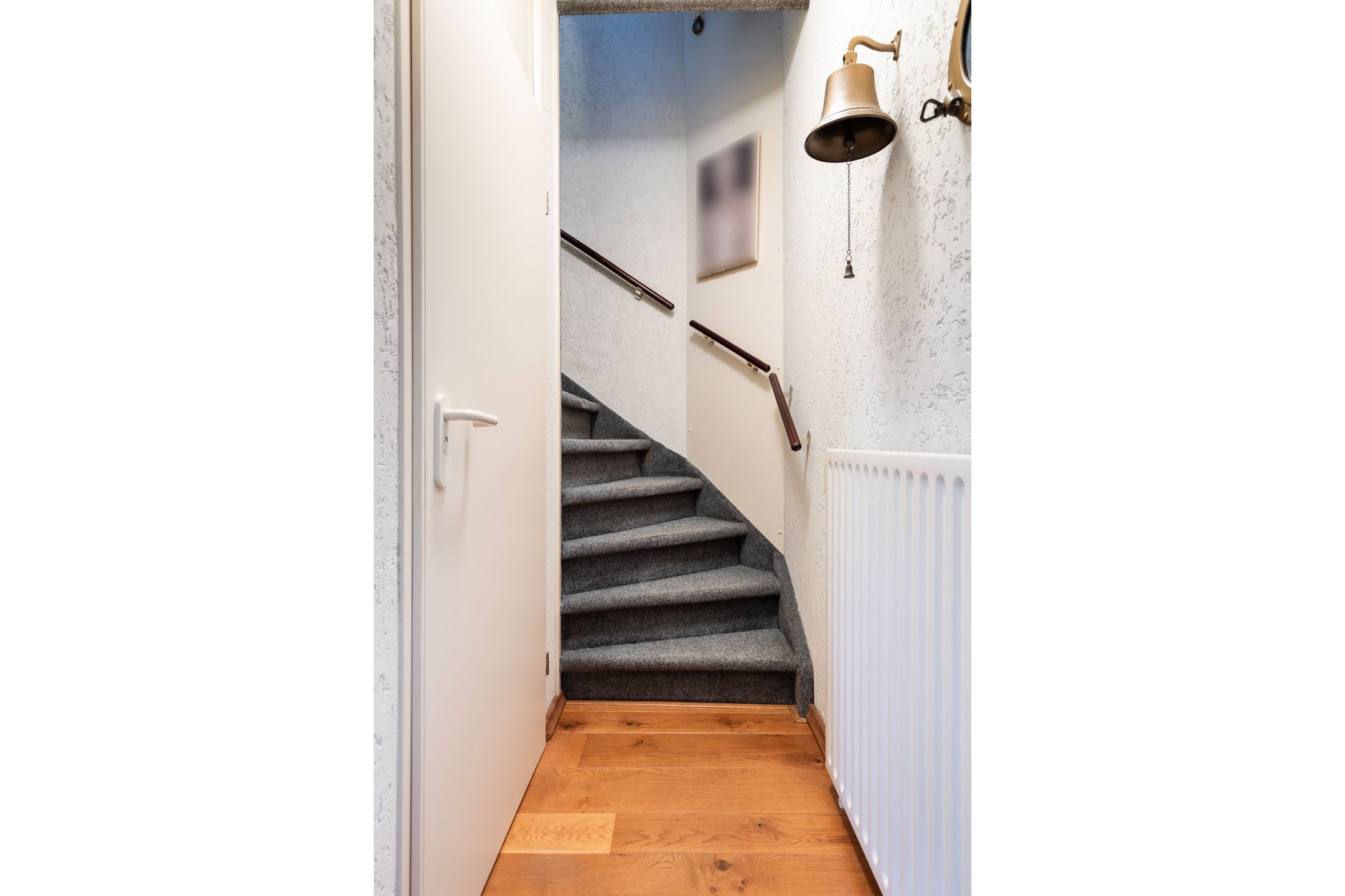 Foto 18 van Kamperfoeliehof 21