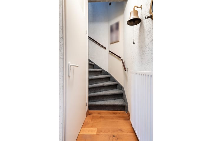 Photo 18 of Kamperfoeliehof 21