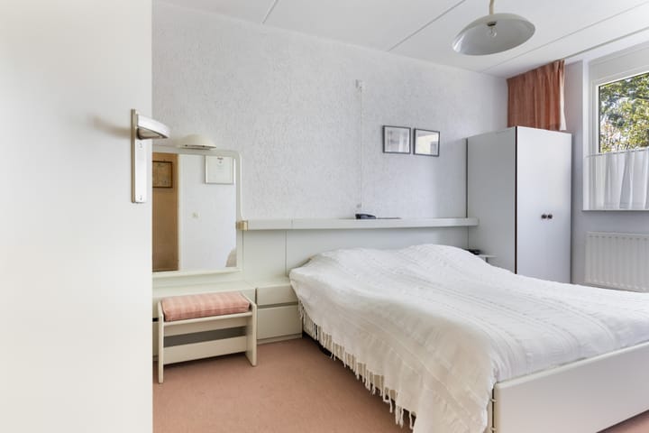 Photo 20 of Kamperfoeliehof 21