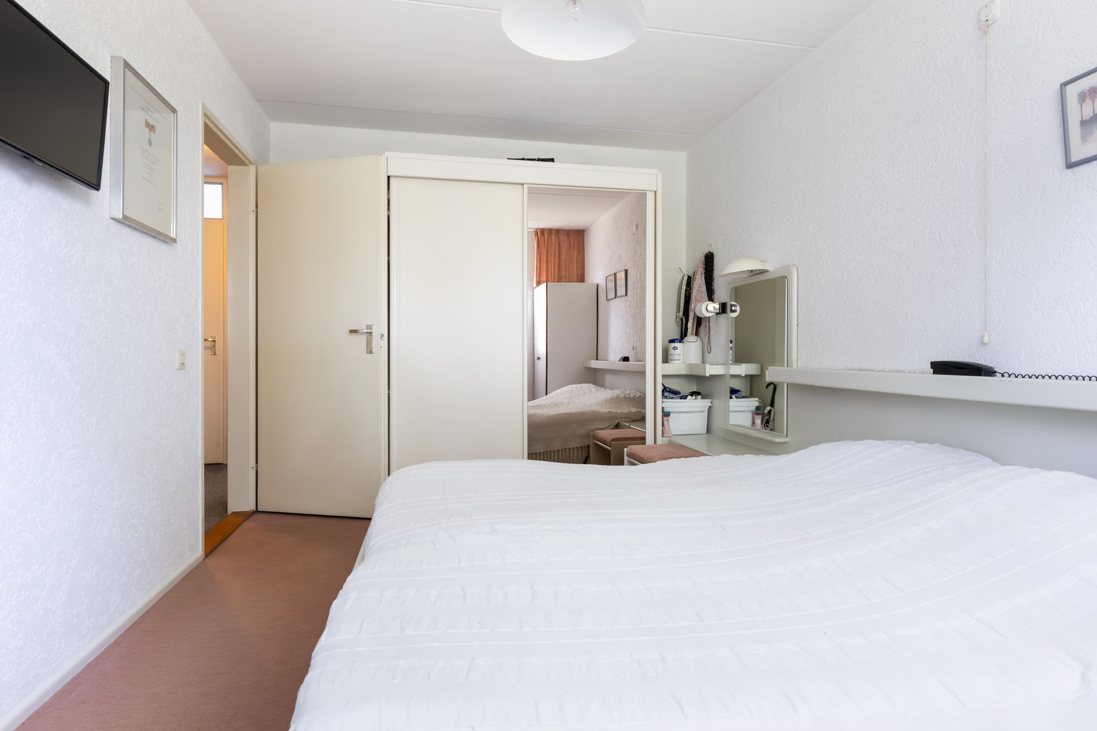 Foto 21 van Kamperfoeliehof 21