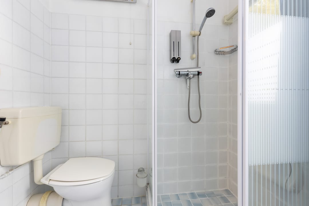 Foto 26 van Kamperfoeliehof 21