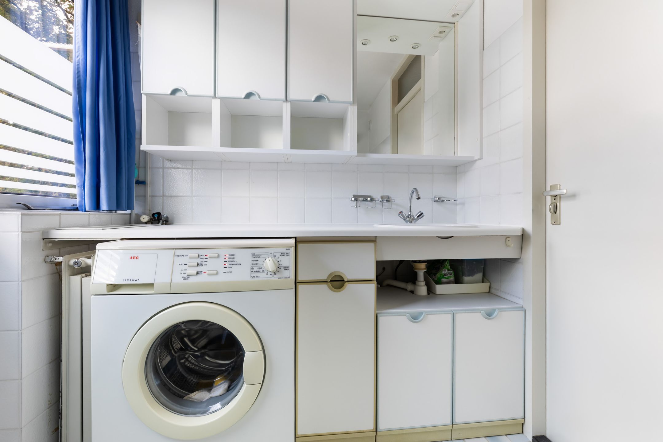 Foto 27 van Kamperfoeliehof 21