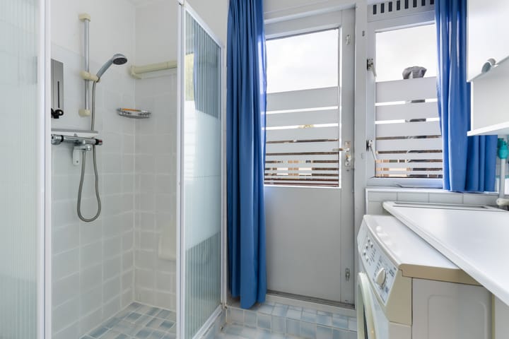 Photo 28 of Kamperfoeliehof 21