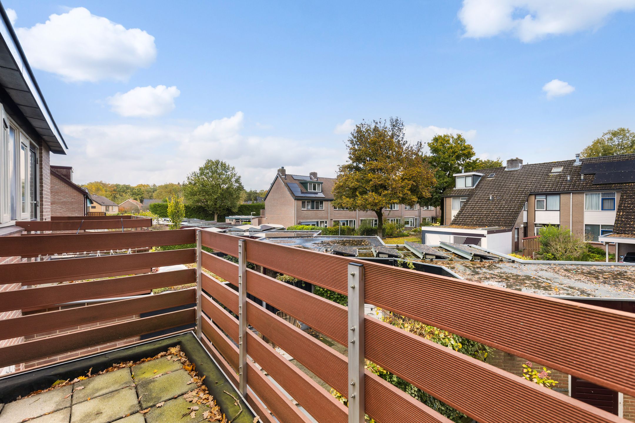 Foto 30 van Kamperfoeliehof 21