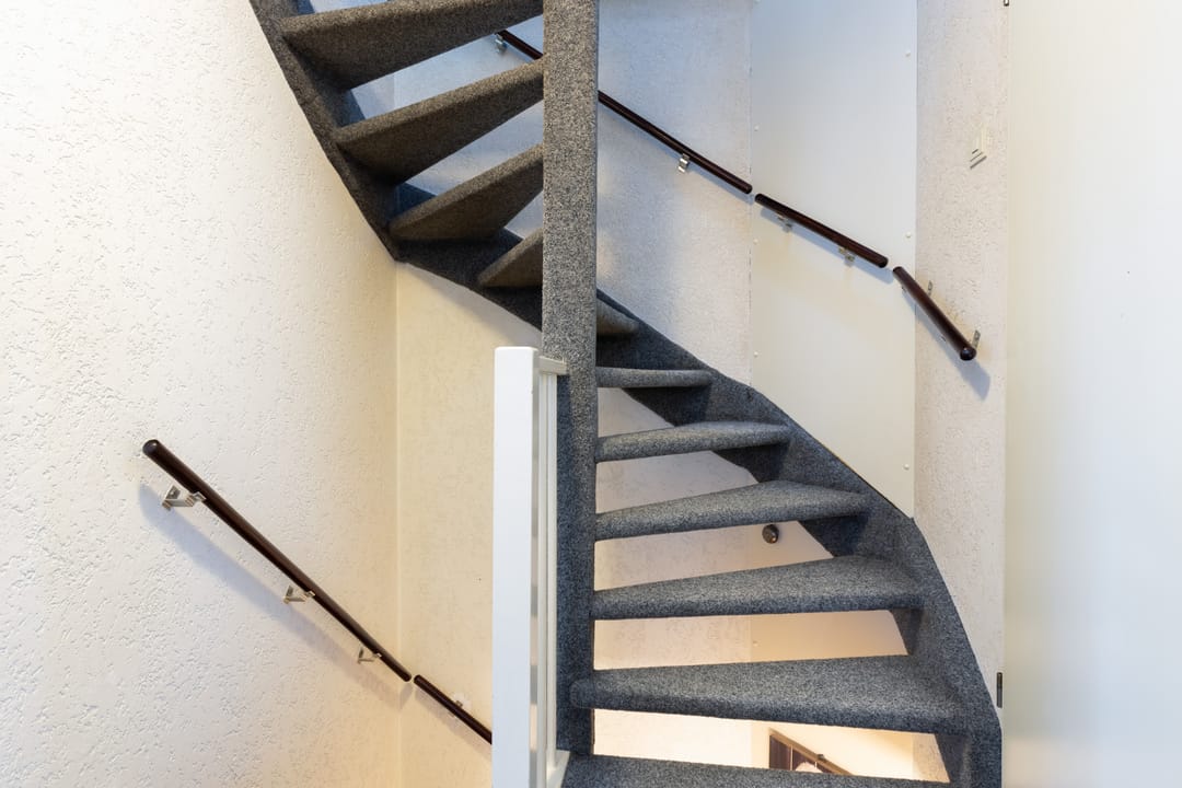 Foto 31 van Kamperfoeliehof 21