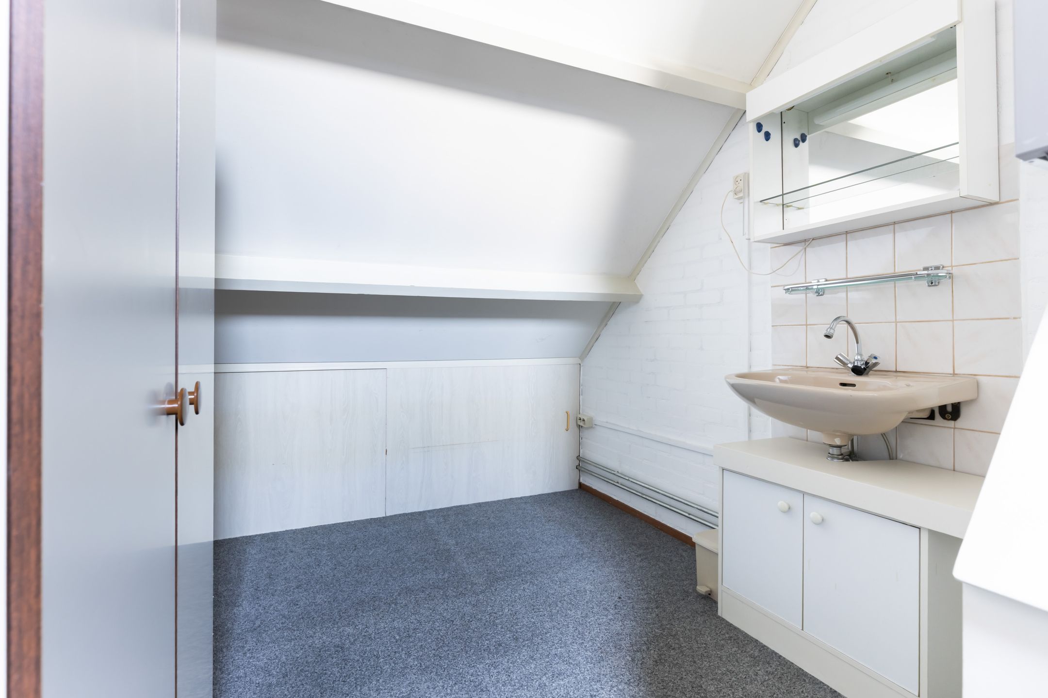 Foto 33 van Kamperfoeliehof 21