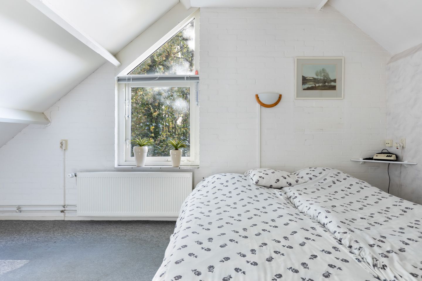 Foto 34 van Kamperfoeliehof 21