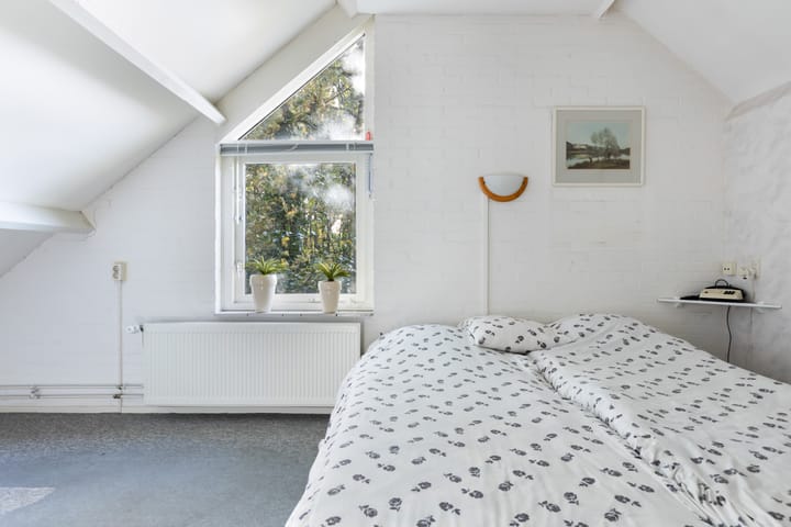 Photo 34 of Kamperfoeliehof 21