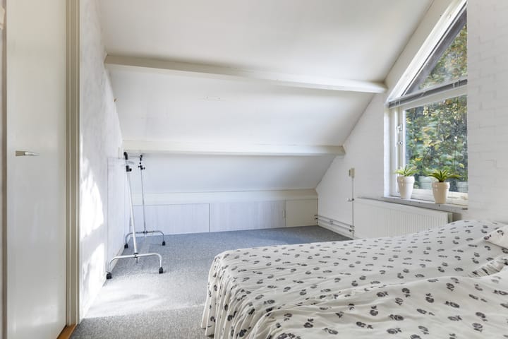 Photo 35 of Kamperfoeliehof 21