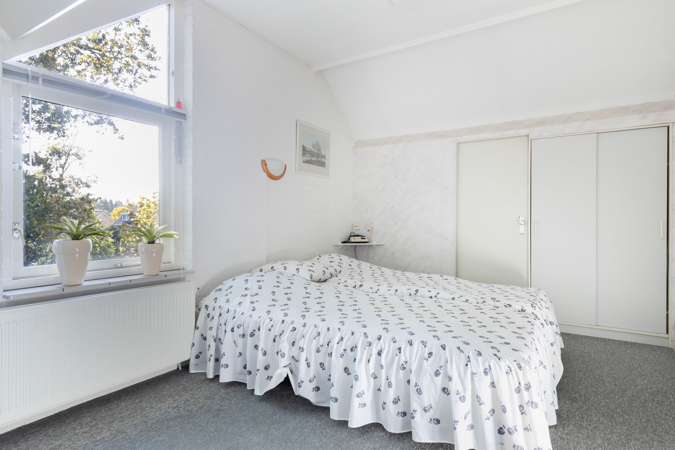 Foto 36 van Kamperfoeliehof 21