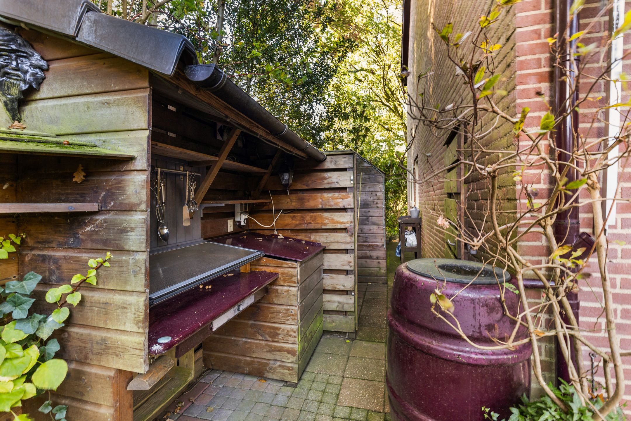 Foto 39 van Kamperfoeliehof 21