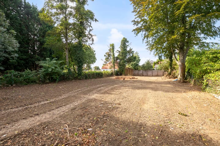 Foto 2 van De Kruigang 23