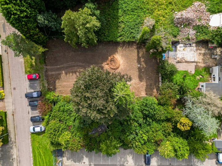 Foto 3 van De Kruigang 23