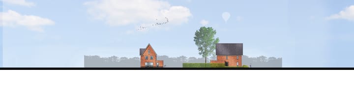 Foto 17 van De Kruigang 23