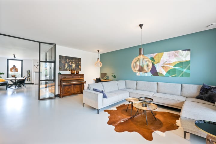 Foto 2 van De Loper 21