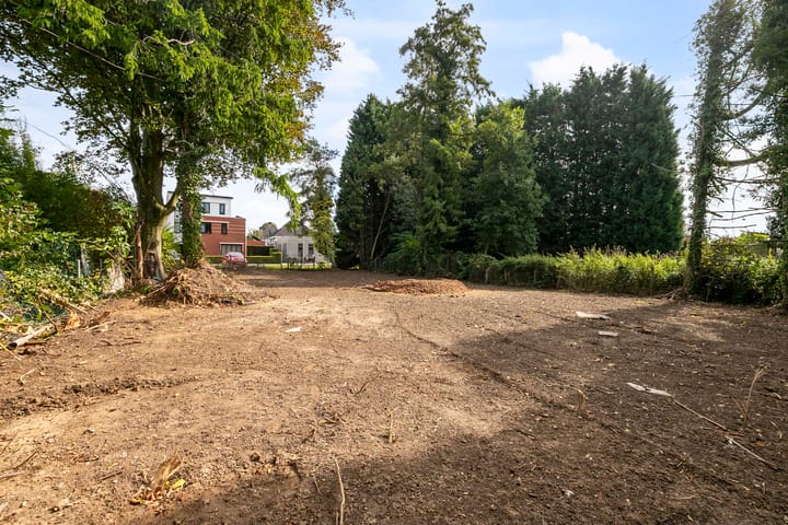 Foto 9 van De Kruigang 23