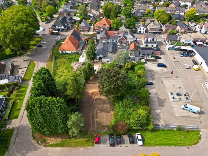 Foto 12 van De Kruigang 23