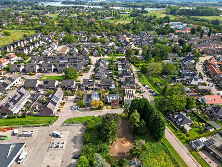 Foto 15 van De Kruigang 23