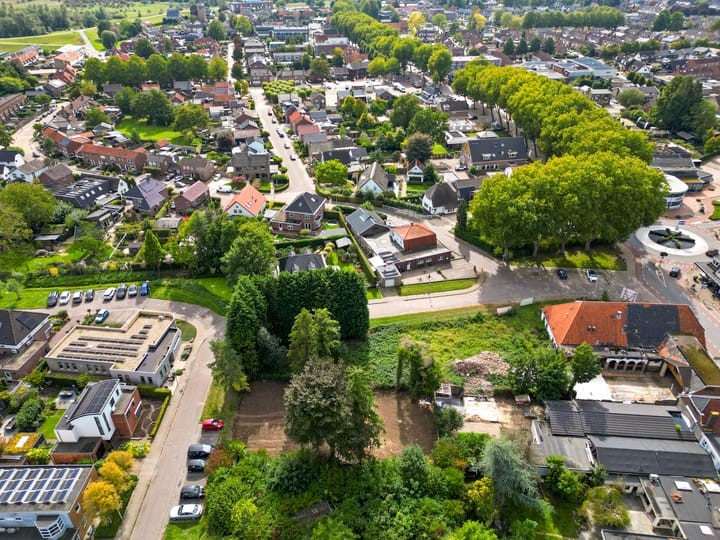 Foto 14 van De Kruigang 23