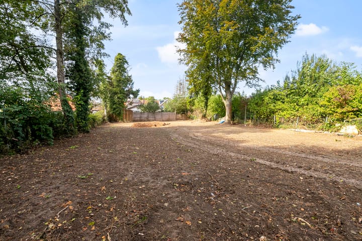 Foto 8 van De Kruigang 23