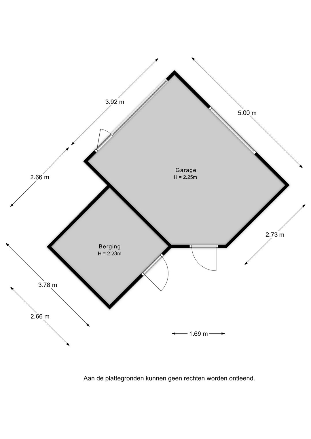 Foto 56 van Kamperfoeliehof 21