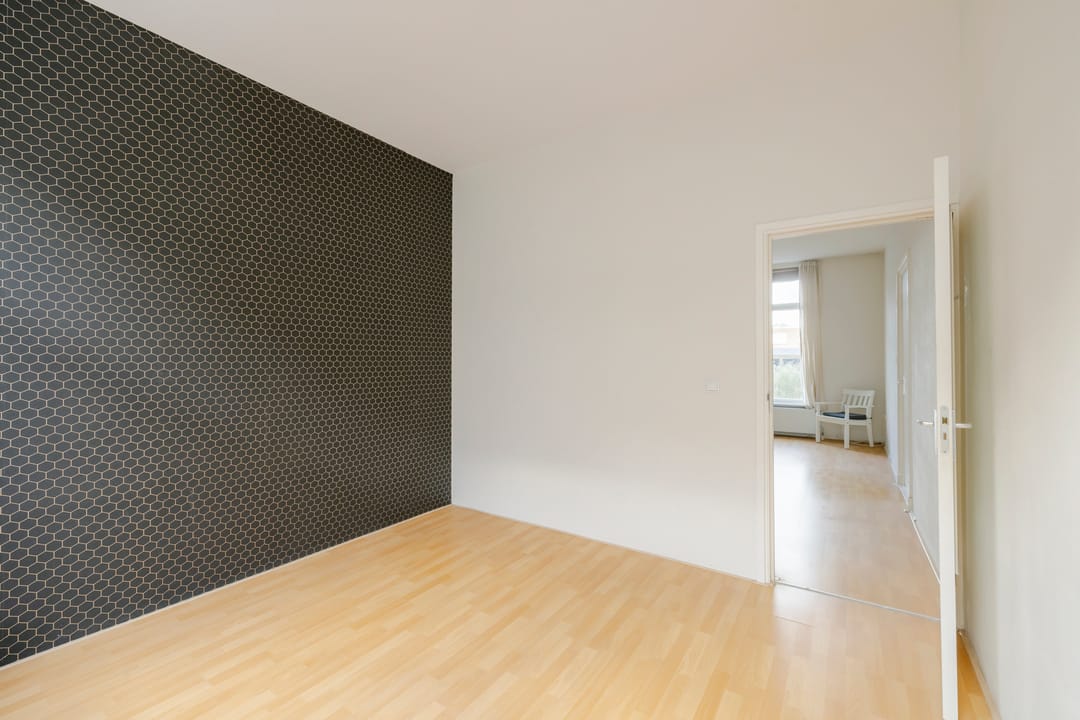 Photo 13 of Berckheydestraat 5-ZW