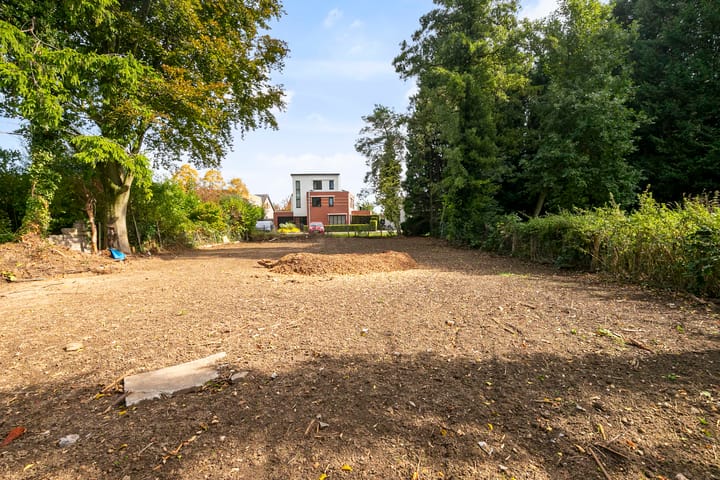 Foto 10 van De Kruigang 23