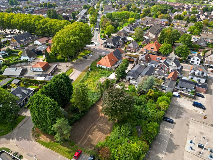 Foto 13 van De Kruigang 23