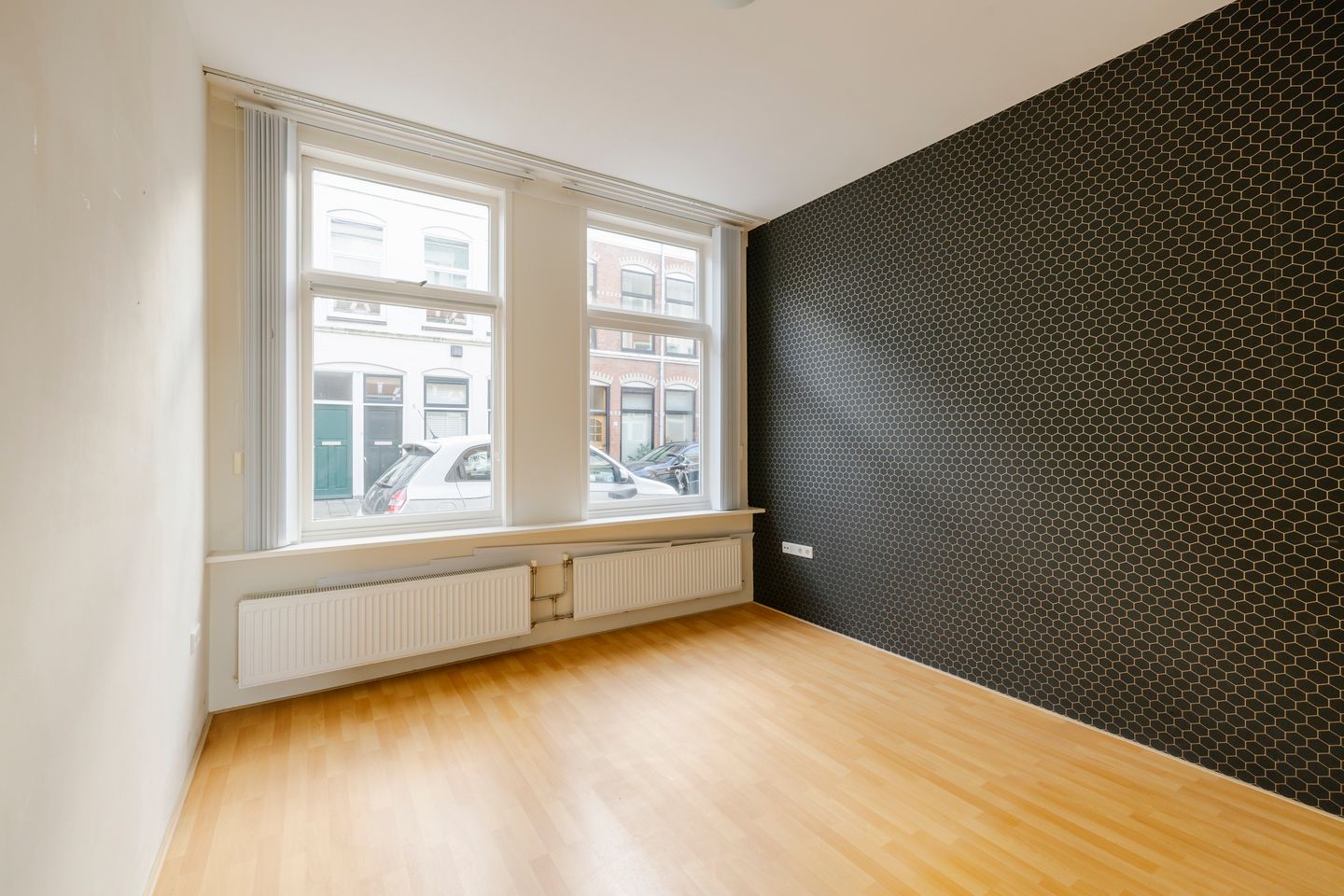 Photo 10 of Berckheydestraat 5-ZW