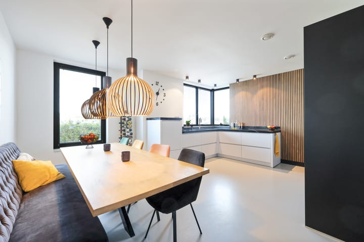 Foto 5 van De Loper 21