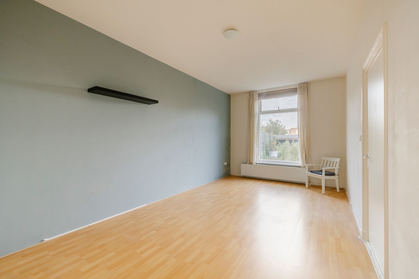 Photo 14 of Berckheydestraat 5-ZW