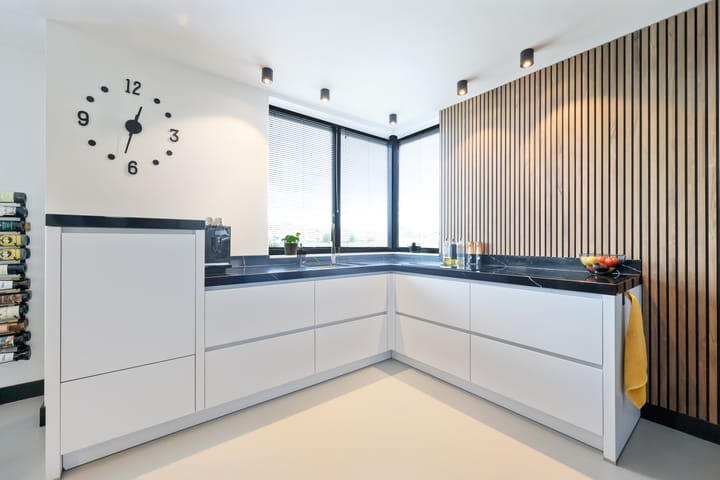 Foto 6 van De Loper 21