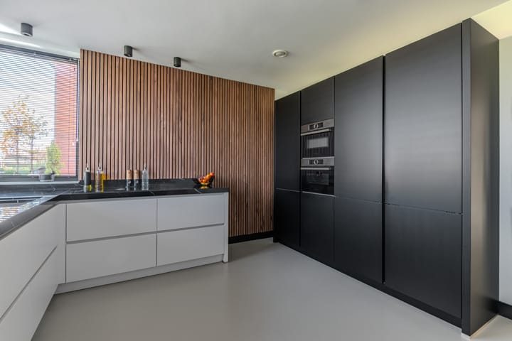 Foto 7 van De Loper 21