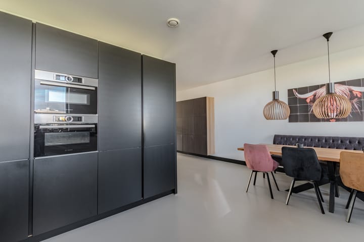 Foto 8 van De Loper 21