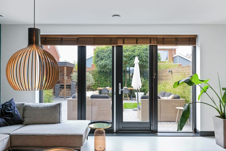 Foto 17 van De Loper 21