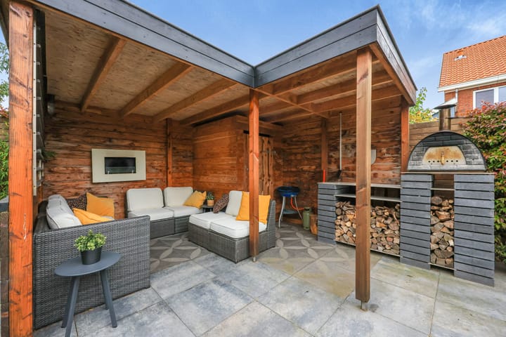 Foto 21 van De Loper 21