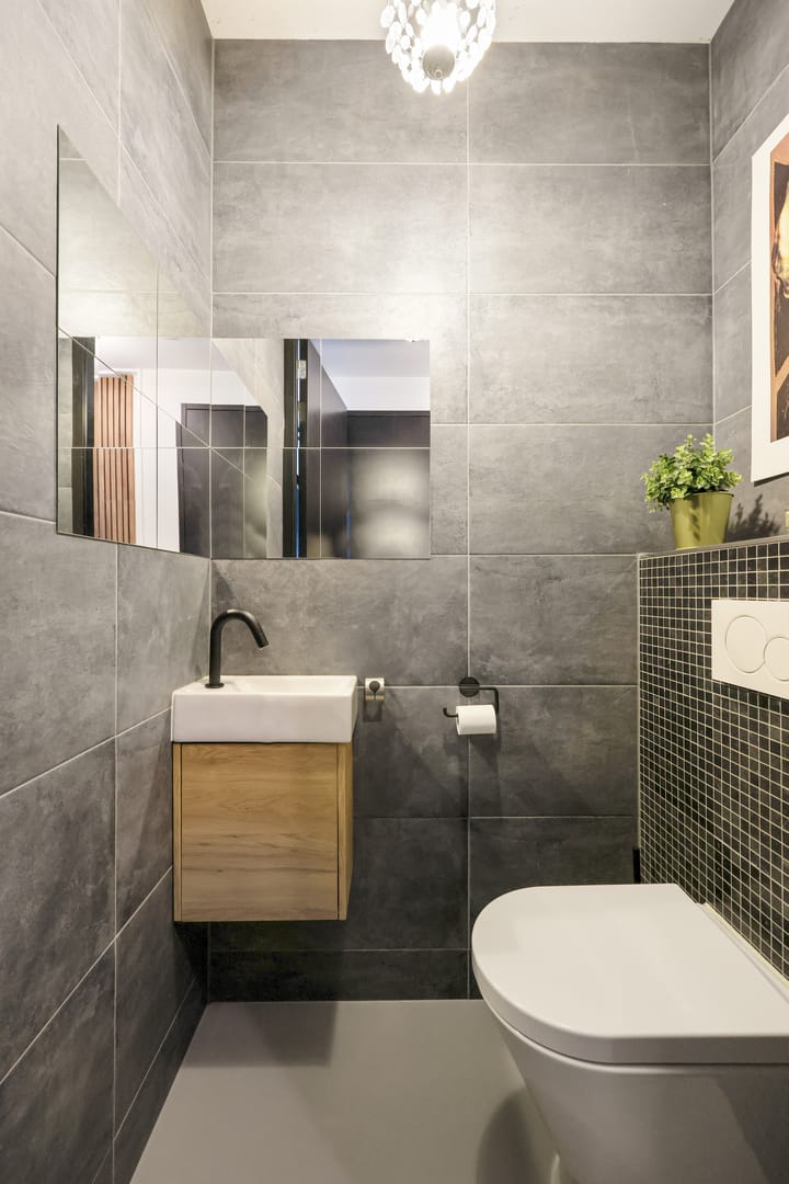 Foto 23 van De Loper 21