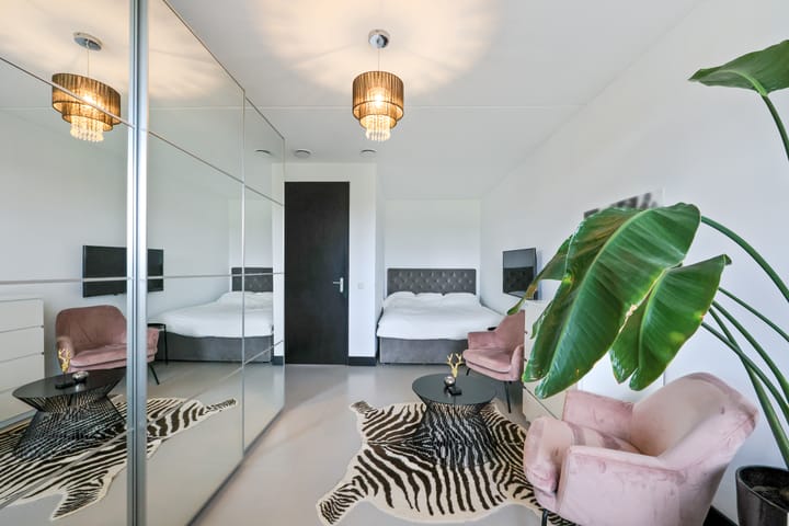 Foto 26 van De Loper 21