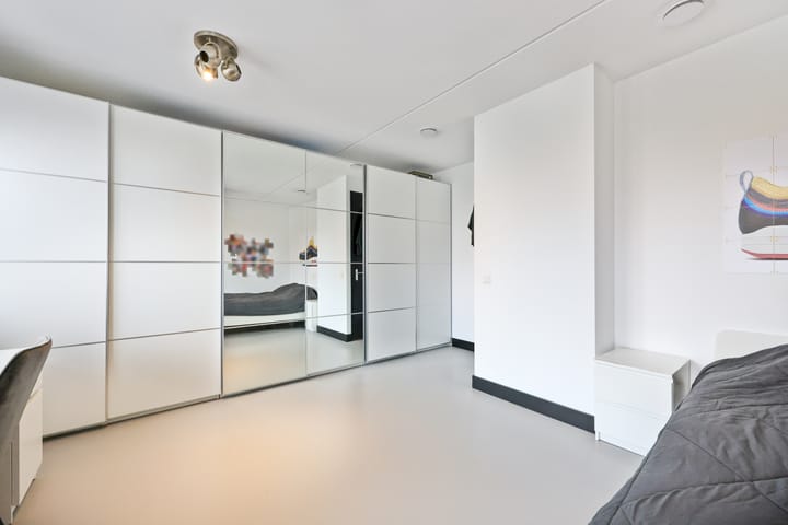 Foto 29 van De Loper 21