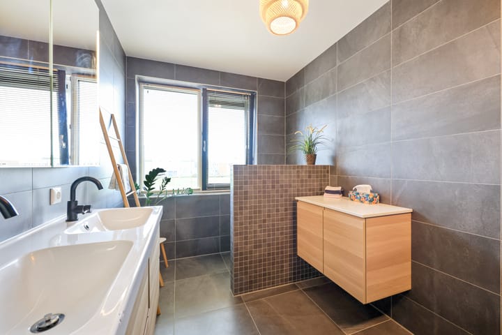 Foto 31 van De Loper 21